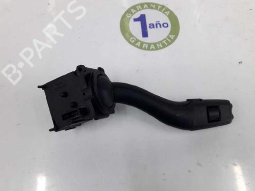 BP4666431I23 | Steering column stalk AUDI Q7 (4LB) 3.0 TDI quattro BP4666431I23