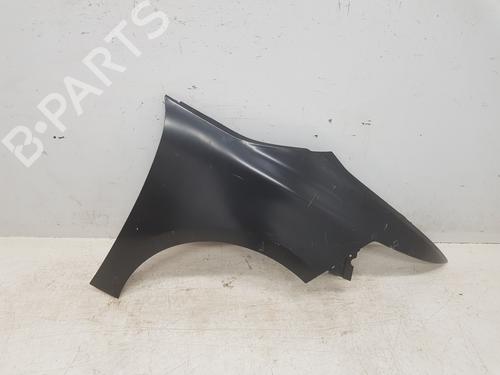 Used Right front fenders CITROËN C4 Picasso II [2013-2026]  32219800