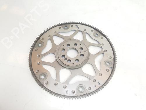 Flywheel BMW 4 Gran Coupe (F36) 418 d | BP14097836M101 