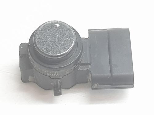other-honda-cr-v-iii-re_-2006-36300720 main image