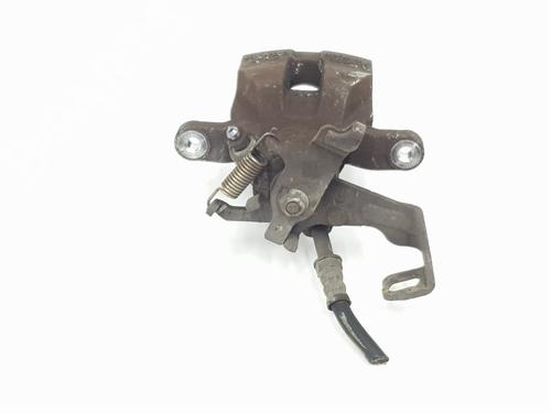 Used Right rear brake caliper MINI MINI (F56) One (102 hp) 21327164
