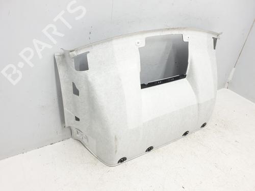 Interior roof VW CRAFTER Van (SY_, SX_)  | BP29535343I12 