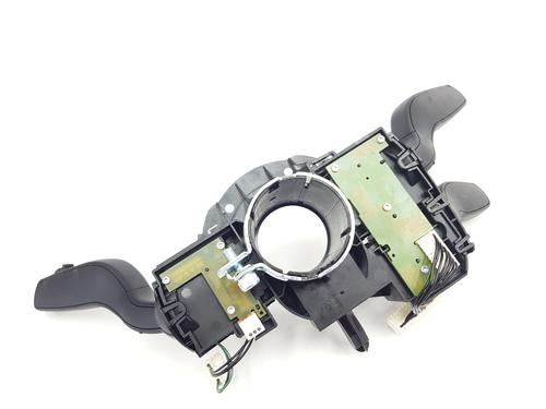 Stuurwielbediening AUDI A6 C7 (4G2, 4GC) 2.0 TDI | BP29479473E15