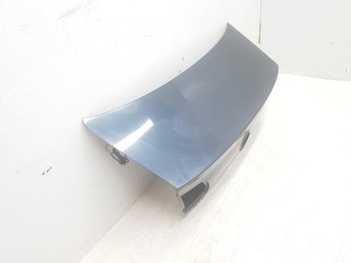 Tailgate VW PASSAT B6 (3C2) 2.0 TDI 16V | BP28795842C6