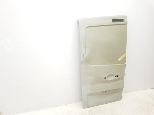 Dør venstre bak RENAULT TRAFIC III Van (FG_) 1.6 dCi 140 (FGMA, FGMC) | BP30262819C4