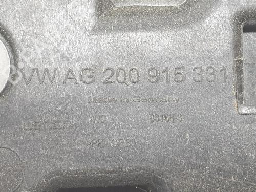 Support VW TAIGO (CS1)  | BP26437338C155 