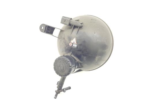Used Expansion tank MERCEDES-BENZ A-CLASS (W169) A 180 CDI (169.007, 169.307) (109 hp) 27610293