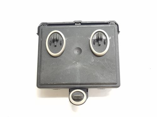 Electronic module AUDI A3 Sportback (8YA, 8YF) | BP37595086M83 - Image 5