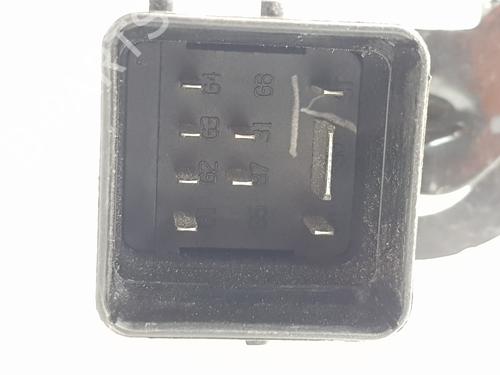 Electronic module RENAULT TRAFIC III Van (FG_)  | BP29303431M83 