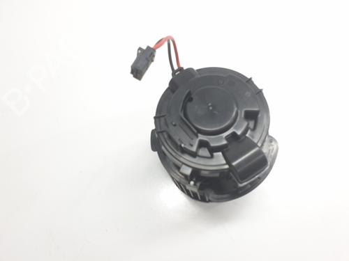 Heater blower motor OPEL ASTRA L Sports Tourer (O5)  | BP26128219M62 