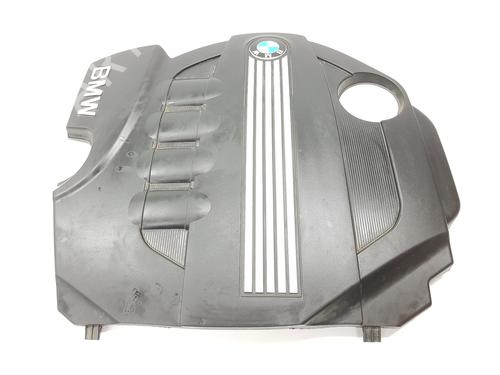 Other BMW X1 (E84) xDrive 18 d | BP24522273O1