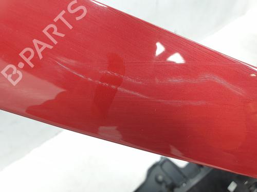 Front bumper CUPRA FORMENTOR (KM7, KMP) 1.5 TSI | BP27649831C7