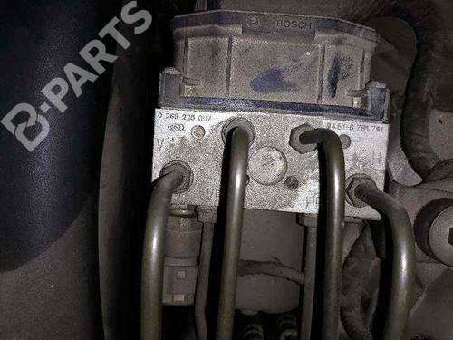 Oil radiator BMW 7 (E65, E66, E67) 730 d | BP8746808M33  - Image 38