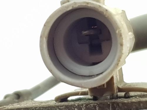 AC compressor TOYOTA HILUX VIII Pickup (_N1_) 2.4 D 4WD (GUN125_, GUN125R) | BP29729379M34 