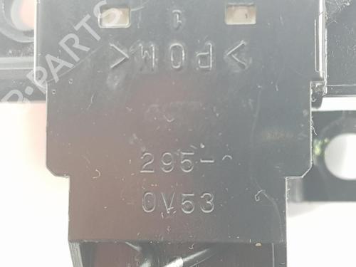 Other TOYOTA LAND CRUISER PRADO (_J12_) 3.0 D-4D (KDJ120, KDJ125) | BP16135621O1