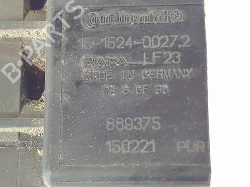 Electronic sensor PORSCHE PANAMERA (970) 3.0 D | BP37161257M84 - Image 3