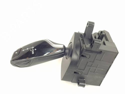 Gearstang BMW 5 (G30, F90) 530 d | BP39074413M90 - Image 5