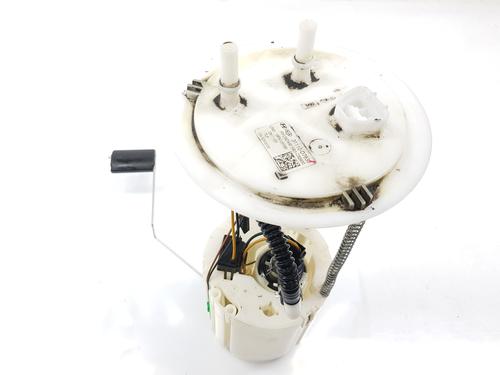 Used Fuel pump Fuel pump HYUNDAI TUCSON (TL, TLE) 1.6 CRDi hybrid 48V (116 hp) 34055407 34055407