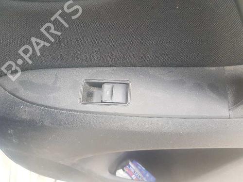Electronic module TOYOTA AVENSIS Estate (_T27_) 2.0 D-4D (ADT270_, ADT270R) | BP8229550M83 