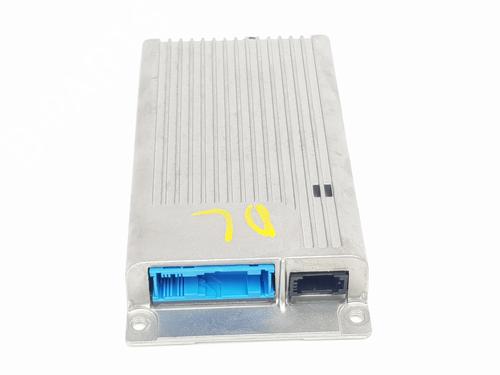 Electronic module BMW 1 (E87) 120 d | BP26979684M83 