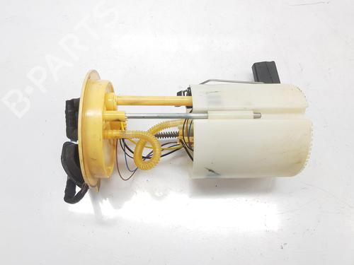 Fuel pump AUDI A3 Sportback (8PA) 1.9 TDI | BP9706787M76 