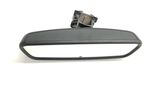 Used Rear mirror BMW 4 Gran Coupe (F36) 418 d (150 hp) 29489600