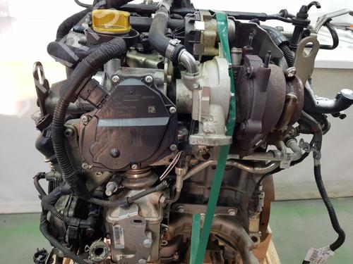 Engine FIAT 500L (351_, 352_) | BP29906699M1