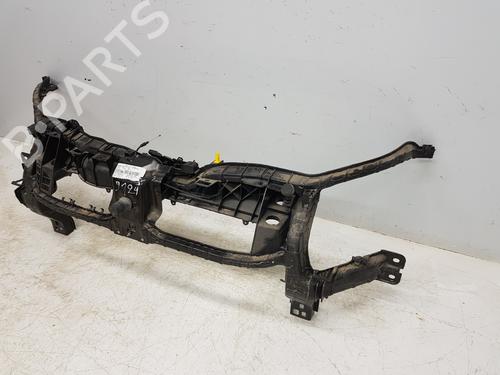 Andre FORD TRANSIT V363 Platform/Chassis (FED, FFD)  | BP35737399O1  - Image 6