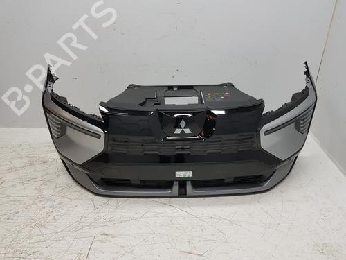 Used Front bumper Front bumper 37424403 37424403