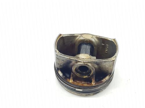 Other SEAT IBIZA V (KJ1, KJG)  | BP22128814O1