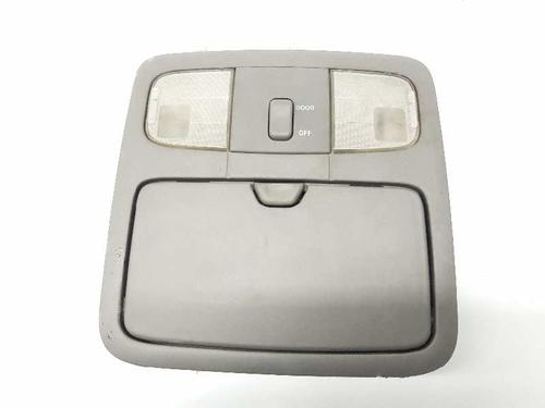 Interior roof light TOYOTA LAND CRUISER PRADO (_J12_) 3.0 D-4D (KDJ120, KDJ125) | BP7418863I8 