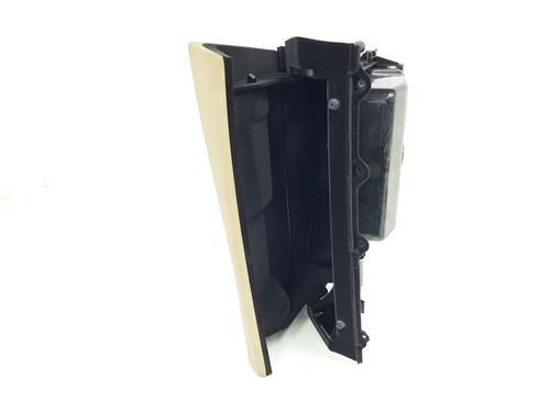 Glove box BMW 5 (F10) 525 d | BP26292334C95 