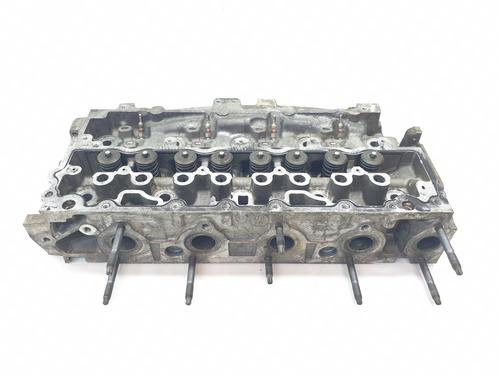 Cylinder head FORD TRANSIT COURIER B460 Box Body/MPV 1.5 TDCi | BP37630959M5  - Image 5