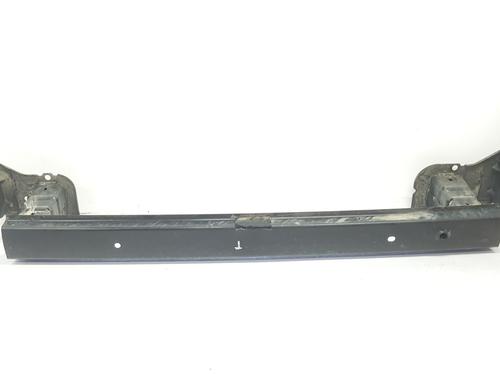 Used Rear bumper reinforcement PEUGEOT 3008 I MPV (0U_) 1.6 HDi 115 / BlueHDi 115 (116 hp) 13686520