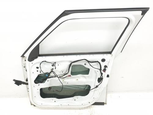 Right front door MINI MINI COUNTRYMAN (R60) One D | BP17812752C3