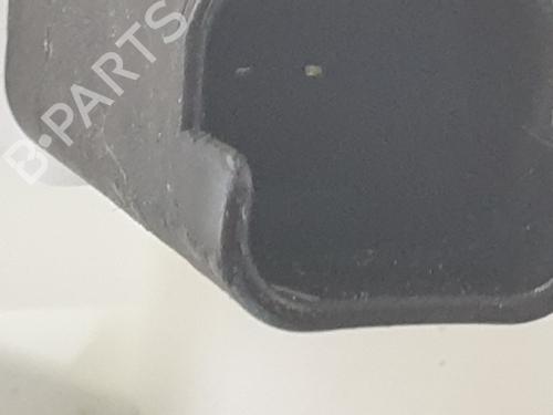 Servo brake OPEL ASTRA L Sports Tourer (OV5) 1.2 (FRHNSL, FRHNSR) | BP29433891M42 