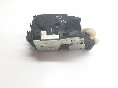 Front left lock BMW X1 (E84) xDrive 18 d | BP24522242C98 