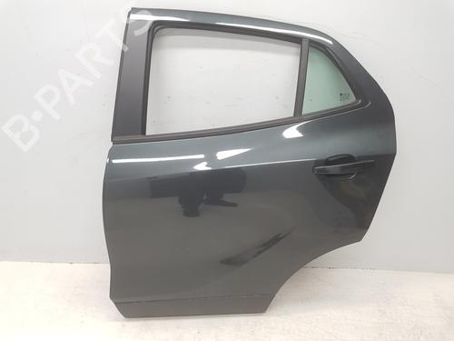 BP30932536C4 main image