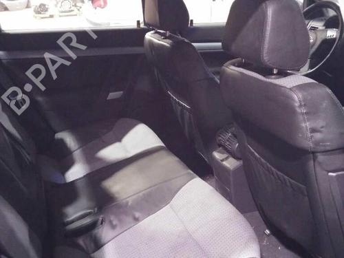 Radiateur de ac OPEL VECTRA C (Z02) 2.2 DTI 16V (F69) | BP5284679M32 
