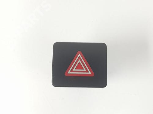 switch-audi-a4-b9-avant-8w5-8wd-20-tdi-8w0941509a-2015-10962726 main image