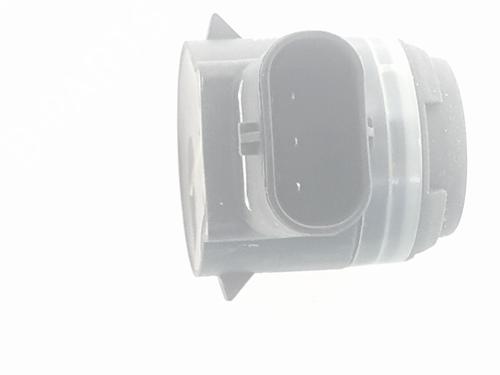 Other SEAT ARONA (KJ7, KJP) 1.0 TSI | BP36753934O1 - Image 2