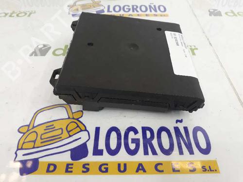 Electronic module SEAT IBIZA III (6L1)  | BP1328087M83 