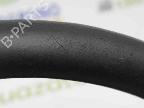 Steering wheel BMW 3 (E90) 320 d | BP755577C49 