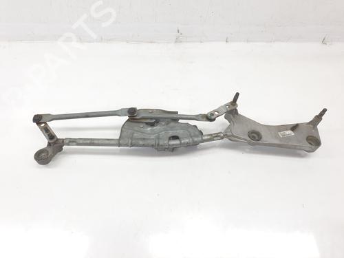 Used Front wiper motor Front wiper motor 38050243 38050243