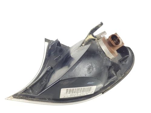 Right front indicator BMW 3 (E46) 320 d | BP29409337C33 