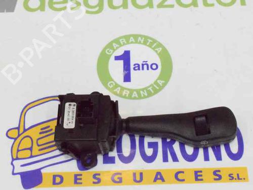 Steering column stalk BMW 3 (E46) 330 d | BP1389288I23 