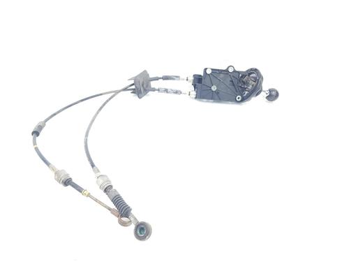 Gear lever FIAT 500 (312_) 1.2 (312AXA1A) | BP15003123M90 