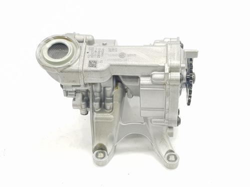 Used Other BMW 5 (G30, F90) 530 e Plug-in-Hybrid (184 hp) 21558409