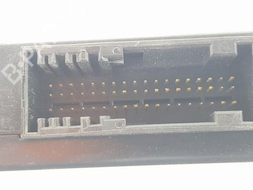 Electronic module FORD TRANSIT CONNECT V408 Box Body/MPV 1.5 TDCi | BP37223551M83 - Image 4
