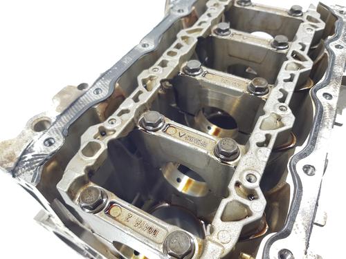 Annen FORD FIESTA VI (CB1, CCN)  | BP25817637O1